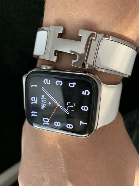 apple watch 2 hermes|apple Hermes watches for women.